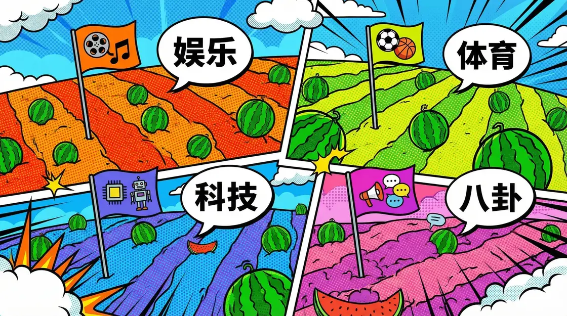 攻壳机动队 电影 娱乐瓜田分类